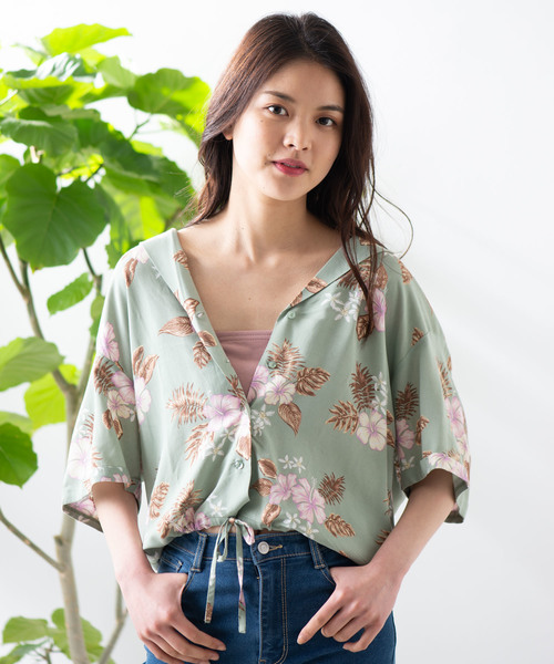 WEGO(ウィゴー)の「WEGO/リブブラトップ(チューブトップ・レディース・ブラック/ホワイト/ピンク/ベージュ・MEDIUM/LARGE/SMALL)」の18枚目の写真