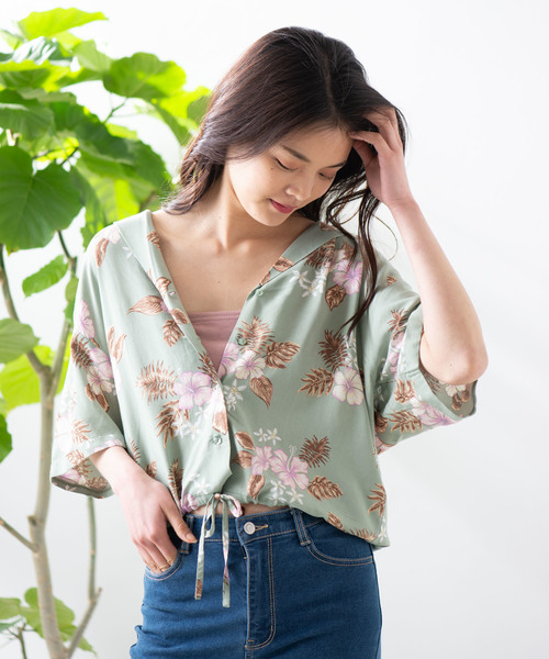 WEGO(ウィゴー)の「WEGO/リブブラトップ(チューブトップ・レディース・ブラック/ホワイト/ピンク/ベージュ・MEDIUM/LARGE/SMALL)」の17枚目の写真