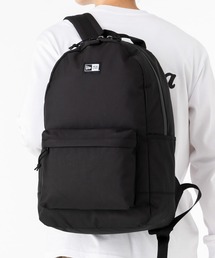 NEW ERA | ニューエラ リュック 27L ライトパック NEW ERA(バックパック/リュック)