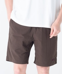 Gramicci | 【Gramicci/グラミチ】DURABLE NYLON PACKABLE G-SHORTS / ナイロンショートパンツ / G6SM-P082(その他パンツ)