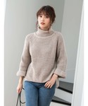 fifth(フィフス)の「トップス(ニット/セーター)」