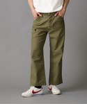 AVIREX(アヴィレックス)の「パンツ(その他パンツ)」