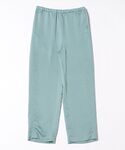 collex(コレックス)の「パンツ(その他パンツ)」