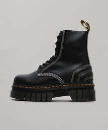 Dr. Martens | Dr.Maretns Audrick 8i QLTD Boot 27810001(ブーツ)