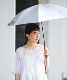 URBAN RESEARCH | 晴雨兼用バンブーアンブレラ(長傘)