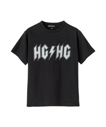JOEY HYSTERIC | HG TOUR 1984 半袖Tシャツ(Tシャツ/カットソー)