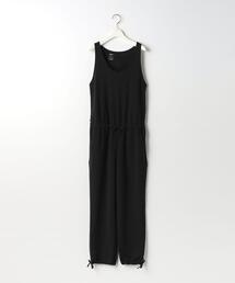 【WEB限定】<NIKE (ナイキ)> W ジャンプスーツ