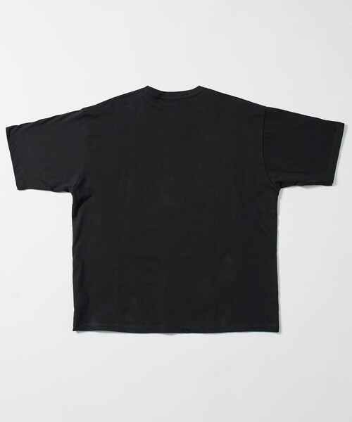 MA Firsthand/マ ファーストハンド BASIC LOGO TEE / ベーシックロゴ半袖Tシャツの20枚目の写真