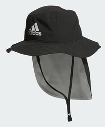 キッズUVバケットハット / アディダス adidas