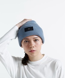 Y-3 | Y-3 CL BEANIE(ニットキャップ/ビーニー)