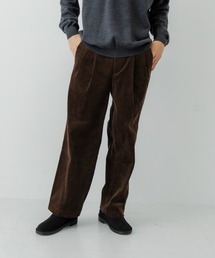 URBAN RESEARCH | 6W CORDUROY TROUSER(その他パンツ)