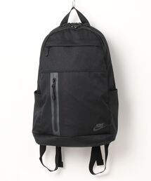 NIKE | 《NIKEアパレル》ナイキ エレメンタル PRM バックパック(バックパック/リュック)