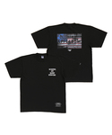 APPLEBUM(アップルバム)の「トップス(Tシャツ/カットソー)」