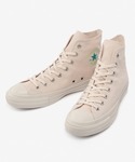 CONVERSE(コンバース)の「シューズ(スニーカー)」