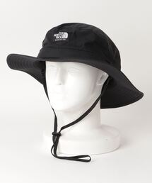 THE NORTH FACE | ザ ノース フェイス THE NORTH FACE Horizon Hat(ハット)