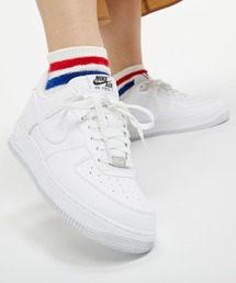 NIKE | ナイキ エア フォース 1 '07 ネクスト ネイチャー ウィメンズシューズ / Nike Air Force 1 '07 Next Nature Women's Shoes＜22-29cm 展開＞(スニーカー)