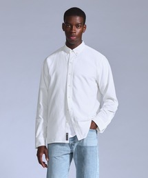 Levi's | Levi's/リーバイス BLUETAB(TM) ボタンダウンシャツ(シャツ/ブラウス)