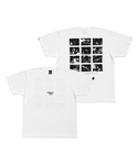 APPLEBUM(アップルバム)の「トップス(Tシャツ/カットソー)」