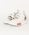 adidas(アディダス)の「シューズ(スニーカー)」