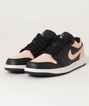 JORDAN BRAND(ジョーダンブランド)の「シューズ(スニーカー)」