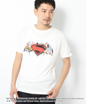 GLOBAL WORK(グローバルワーク)の「トップス(Tシャツ/カットソー)」