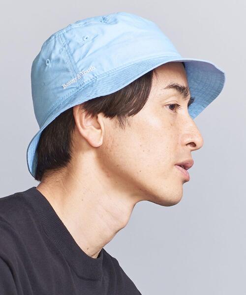 【別注】＜NEW ERA＞ T/WRITER HAT/ハットの19枚目の写真