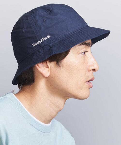 【別注】＜NEW ERA＞ T/WRITER HAT/ハットの20枚目の写真