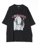 L.H.P(エルエイチピー)の「トップス(Tシャツ/カットソー)」
