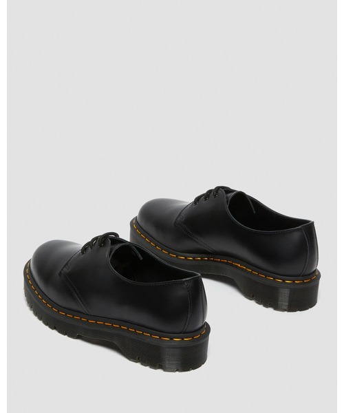 Dr. Martens/ドクターマーチン 1461 BEX 3ホールシューズ 21084001の9枚目の写真