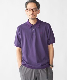 LACOSTE | 【SHIPS別注】LACOSTE: クラシック ポロシャツ(ポロシャツ)