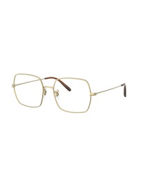 オリバーピープルズ メガネフレーム JUSTYNA/OLIVER PEOPLES