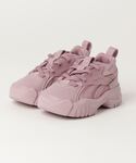 Reebok(リーボック)の「シューズ(スニーカー)」