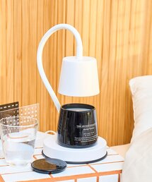 SAHIR | 【SAHIR サヒール】Candle warmer flexible キャンドルウォーマー フレキシブル(キャンドル)