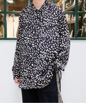 C.E.L.STORE(セルストア)の「トップス(シャツ/ブラウス)」
