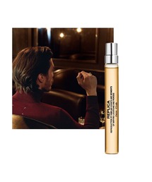 Maison Margiela Fragrances | レプリカ オードトワレ ジャズ クラブ (10mL)(香水)