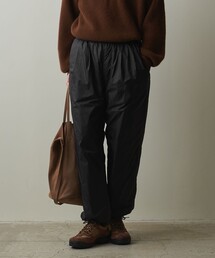 ＜Steven Alan＞ パーテックス スノー パンツ