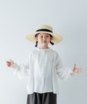 LOWRYS FARM(ローリーズファーム)の「トップス(シャツ/ブラウス)」