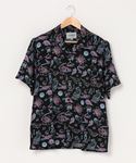 Carhartt WIP(カーハートダブリューアイピー)の「トップス(シャツ/ブラウス)」