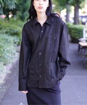 SUNNY  SPORTS(サニースポーツ)の「トップス(シャツ/ブラウス)」