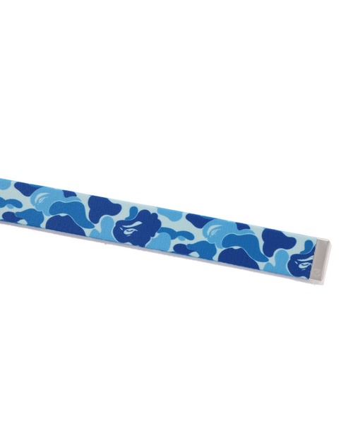 ABC CAMO STA GI BELT Mの5枚目の写真
