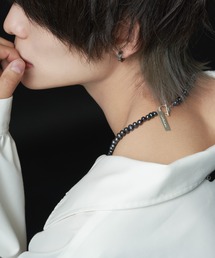 ADRER | 【ADRER】Japan handmade Perl necklace/ジャパンハンドメイドパールネックレス(ネックレス)