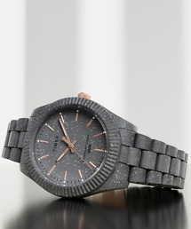 TIMEX | TIMEX/タイメックス ウォーターベリーオーシャン37mm 腕時計 TX-TW2V33000 メンズ レディース(アナログ腕時計)