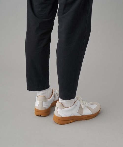 ORPHIC G/R TRAINER (OR-GR01B21)の9枚目の写真
