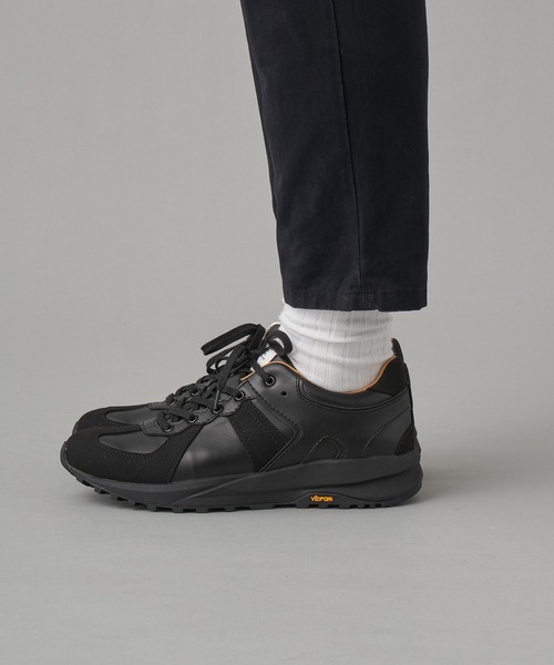 ORPHIC G/R TRAINER (OR-GR01B21)の10枚目の写真