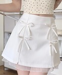 Jasmine Grandiflorum(ジャスミングランディフローラム)の「スカート(スカート)」