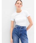 GAP(ギャップ)の「トップス(Tシャツ/カットソー)」