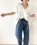 wee9s(ウィークス)の「トップス(シャツ/ブラウス)」