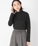 studio CLIP(スタディオクリップ)の「トップス(Tシャツ/カットソー)」