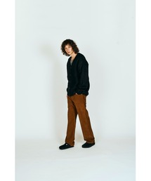 TOWNCRAFT | TOWNCRAFT / タウンクラフト VINTAGE MOHAIR CARDIGAN ヴィンテージ モヘア カーディガン(カーディガン/ボレロ)