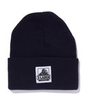 XLARGE(エクストララージ)の「帽子(ニットキャップ/ビーニー)」